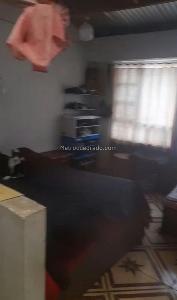 Casa de 5 alcobas en venta en Bosa, Bogotá, 145 m² · foto 10 de 14