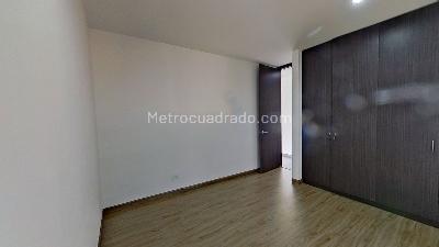 Apartamento en venta en La Calleja, Bogotá · foto 6 de 7
