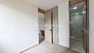 Apartamento en venta en El Tintal, Bogotá · foto 4 de 6