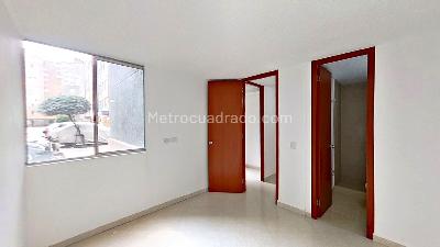 Apartamento en venta en Fontibon Solsticio, Bogotá · foto 4 de 8