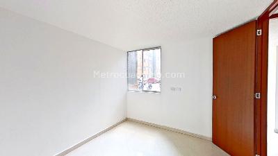 Apartamento en venta en Fontibon Solsticio, Bogotá · foto 5 de 8