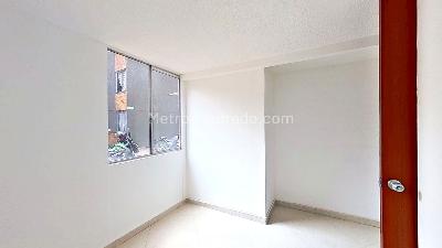 Apartamento en venta en Fontibon Solsticio, Bogotá · foto 6 de 8