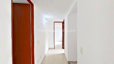 Apartamento en venta en Fontibon Solsticio, Bogotá · foto 7 de 8