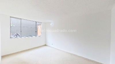 Apartamento en venta en Fontibon Solsticio, Bogotá · foto 2 de 8