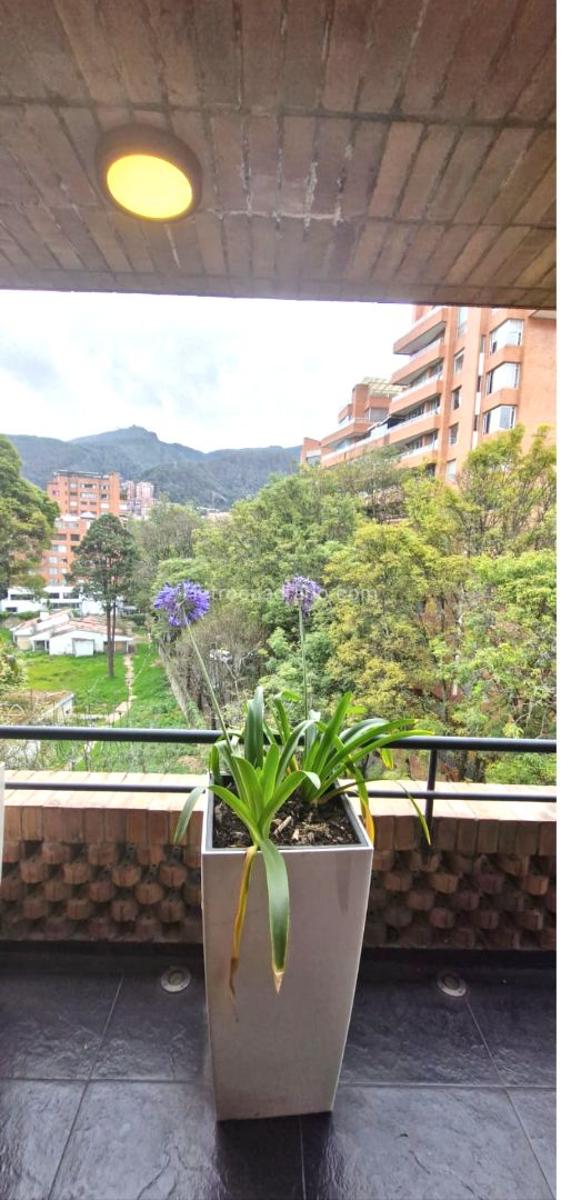 Foto del apartamento