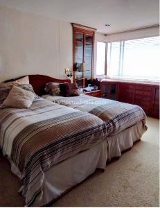 Apartamento en venta en Recodo Del Country, Bogotá · foto 3 de 9
