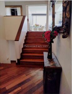 Apartamento en venta en Recodo Del Country, Bogotá · foto 5 de 9