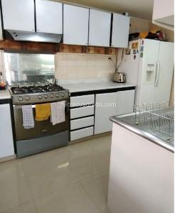 Apartamento en venta en Recodo Del Country, Bogotá · foto 6 de 9