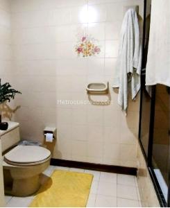Apartamento en venta en Recodo Del Country, Bogotá · foto 7 de 9
