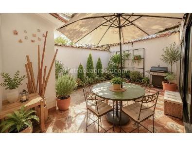 Casa de 3 alcobas en venta en Santa Ana Occidental, Bogotá, 350 m² · foto 18 de 20