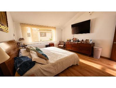 Casa de 3 alcobas en venta en Santa Ana Occidental, Bogotá, 350 m² · foto 20 de 20