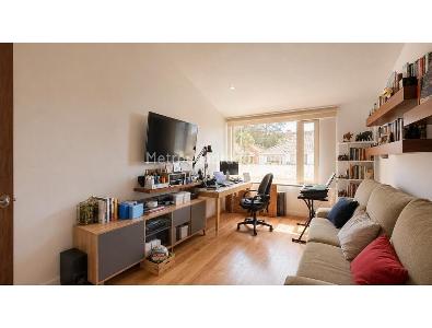 Casa de 3 alcobas en venta en Santa Ana Occidental, Bogotá, 350 m² · foto 3 de 20