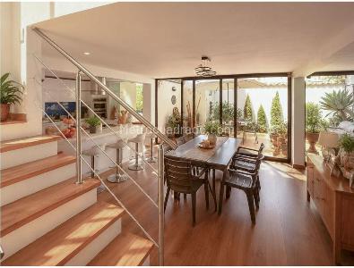 Casa de 3 alcobas en venta en Santa Ana Occidental, Bogotá, 350 m² · foto 6 de 20