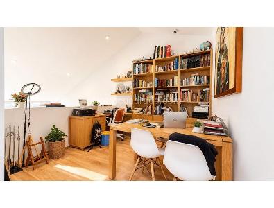 Casa de 3 alcobas en venta en Santa Ana Occidental, Bogotá, 350 m² · foto 8 de 20