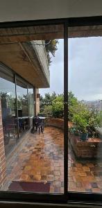 Apartamento de 4 alcobas en arriendo en Santa Ana Alta, Bogotá, 420 m² · foto 2 de 20
