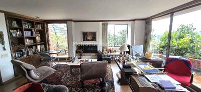 Apartamento de 4 alcobas en arriendo en Santa Ana Alta, Bogotá, 420 m² · foto 5 de 20