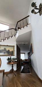 Apartamento de 4 alcobas en arriendo en Santa Ana Alta, Bogotá, 420 m² · foto 8 de 20