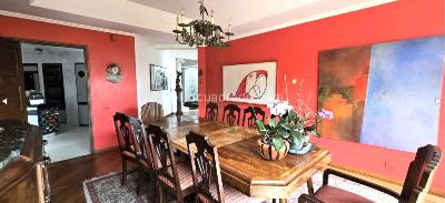 Apartamento de 4 alcobas en arriendo en Santa Ana Alta, Bogotá, 420 m² · foto 14 de 20