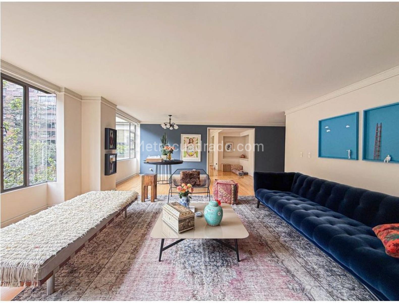 Foto del apartamento