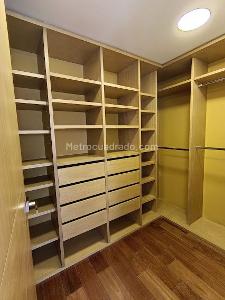 Apartamento en venta en Chico Norte, Bogotá · foto 10 de 17