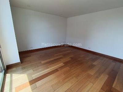 Apartamento en venta en Chico Norte, Bogotá · foto 12 de 17