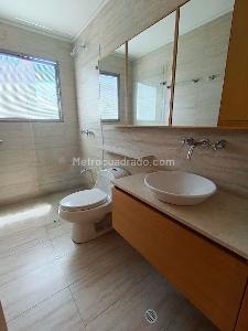 Apartamento en venta en Chico Norte, Bogotá · foto 13 de 17