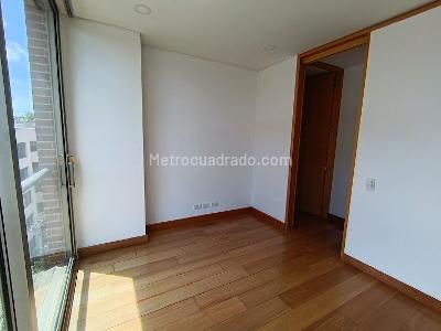 Apartamento en venta en Chico Norte, Bogotá · foto 14 de 17