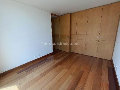 Apartamento en venta en Chico Norte, Bogotá · foto 17 de 17