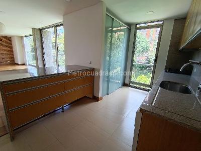 Apartamento en venta en Chico Norte, Bogotá · foto 5 de 17