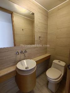 Apartamento en venta en Chico Norte, Bogotá · foto 9 de 17