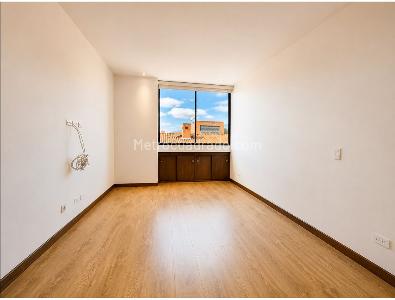 Apartamento de 3 alcobas en venta en Santa Paula, Bogotá, 154 m² · foto 11 de 20