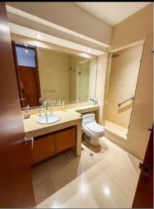 Apartamento de 3 alcobas en venta en Chico Reservado, Bogotá, 257 m² · foto 12 de 16