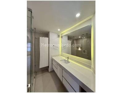 Apartamento en venta en La Cabrera, Bogotá · foto 14 de 20