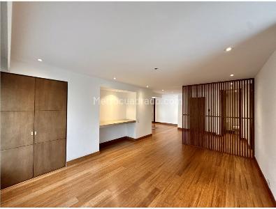 Apartamento en venta en La Cabrera, Bogotá · foto 20 de 20