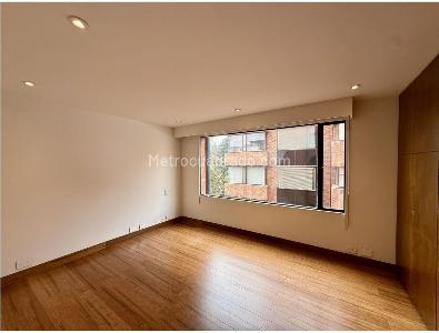 Apartamento en venta en La Cabrera, Bogotá · foto 6 de 20