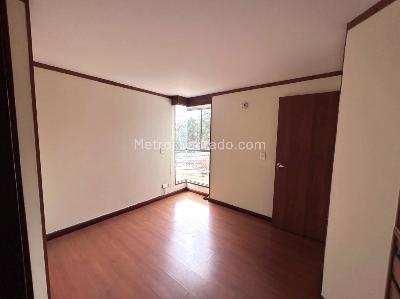 Apartamento de 3 alcobas en venta en Laderas De Gratamira, Bogotá, 59 m² · foto 8 de 18