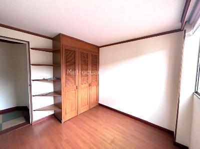 Apartamento de 3 alcobas en venta en Laderas De Gratamira, Bogotá, 59 m² · foto 9 de 18