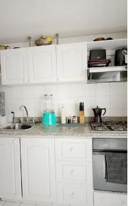 Apartamento de 2 alcobas en venta en Laderas De Gratamira, Bogotá, 58 m² · foto 10 de 12