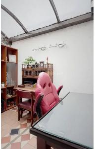 Apartamento de 2 alcobas en venta en Laderas De Gratamira, Bogotá, 58 m² · foto 3 de 12
