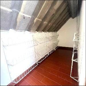 Apartamento en venta en Modelia, Bogotá · foto 10 de 19