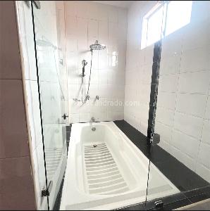 Apartamento en venta en Modelia, Bogotá · foto 12 de 19