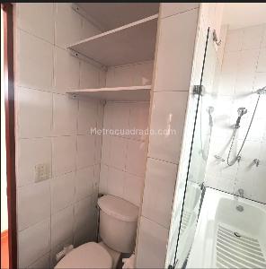 Apartamento en venta en Modelia, Bogotá · foto 13 de 19