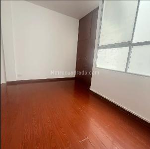 Apartamento en venta en Modelia, Bogotá · foto 14 de 19