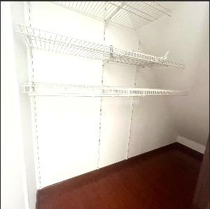 Apartamento en venta en Modelia, Bogotá · foto 15 de 19