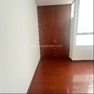 Apartamento en venta en Modelia, Bogotá · foto 16 de 19