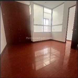 Apartamento en venta en Modelia, Bogotá · foto 17 de 19