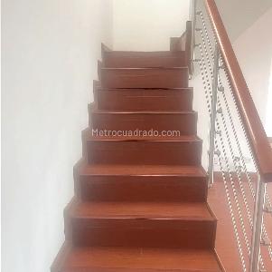Apartamento en venta en Modelia, Bogotá · foto 19 de 19