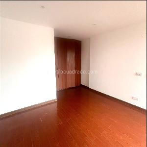 Apartamento en venta en Modelia, Bogotá · foto 3 de 19