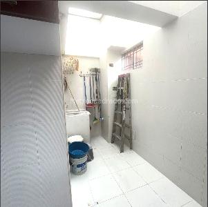 Apartamento en venta en Modelia, Bogotá · foto 4 de 19