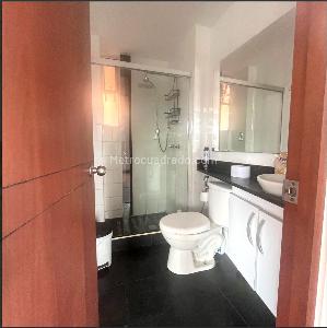 Apartamento en venta en Modelia, Bogotá · foto 6 de 19